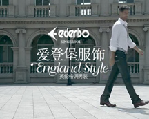 ���Ǳ�ţ�п�����װ