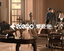 ���Ǳ�����Ƭ