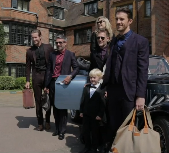 ���Ǳ�2016�ﶬ�����Ƭ����