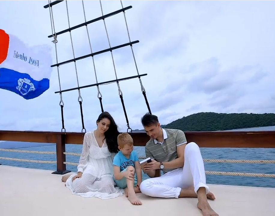 ���Ǳ�2018���������Ƭ����