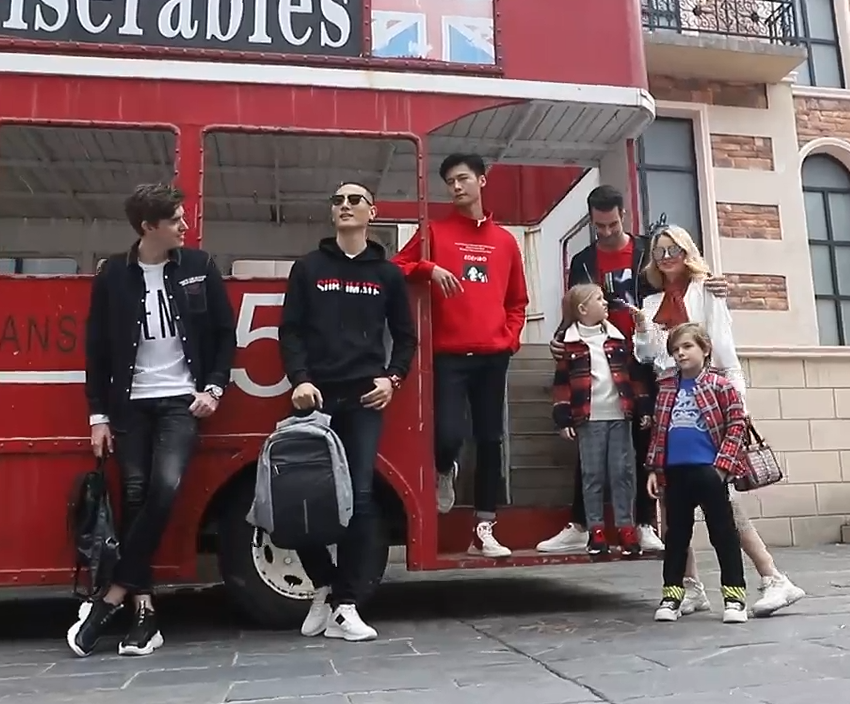 ���Ǳ�2019�ﶬ�����Ƭ����