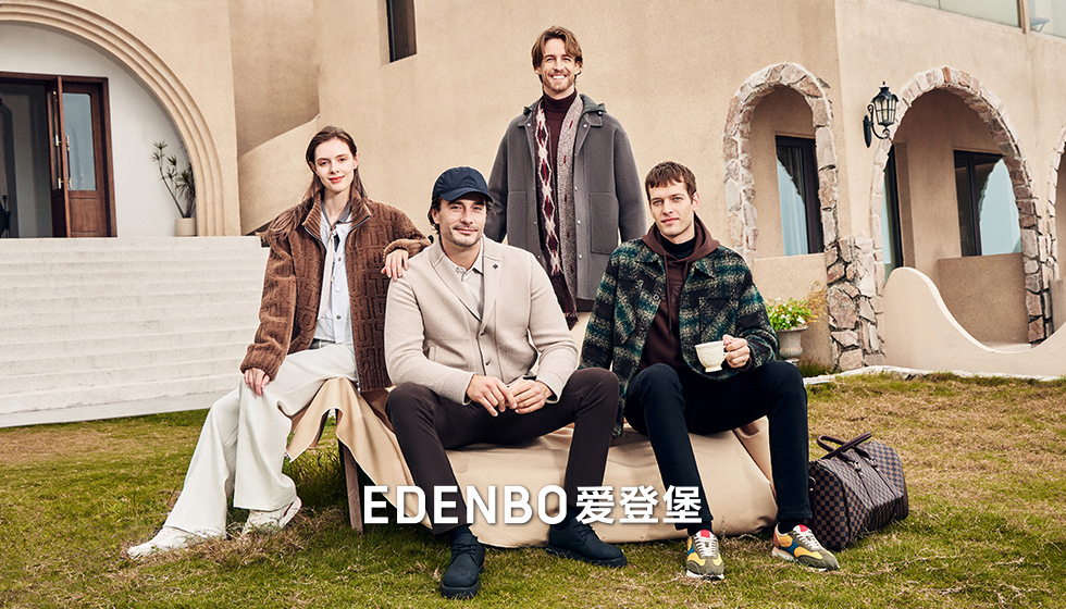 2025�ﶬ������Ƶ